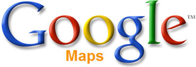 google_map